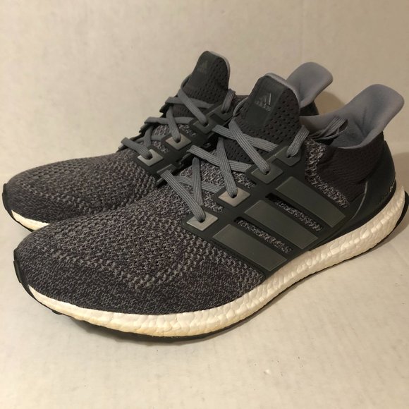 ultra boost 1.0 mystery grey